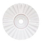 CPPL-M-38_2
