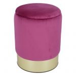 TD-P5182 FUCSIA_1