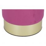 TD-P5182 FUCSIA_3