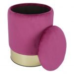 TD-P5182 FUCSIA_5