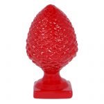 P66-15 ROSSO_1