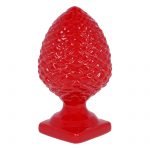 P66-15 ROSSO_2