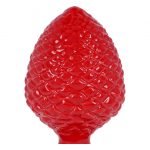 P66-15 ROSSO_3