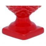 P66-15 ROSSO_4