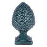 P66-15 VERDE_1