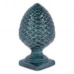 P66-15 VERDE_2