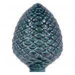 P66-15 VERDE_3