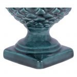 P66-15 VERDE_4