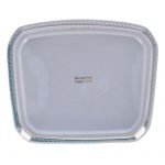 S372-D608B_4
