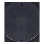 19B5477_6