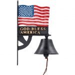 BG-US FLAG_1