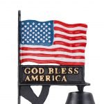 BG-US FLAG_2
