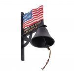 BG-US FLAG_4