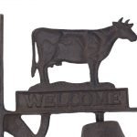 BGW-COW_2