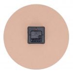 HW20B0131_4