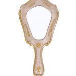 DO-TEX F37_1