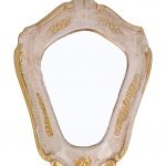 DO-TEX F37_2