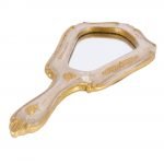 DO-TEX F37_3