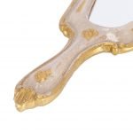 DO-TEX F37_4
