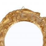 DO-TEX F54_2
