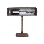 GH0011-20_3