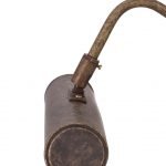GH0011-20_5