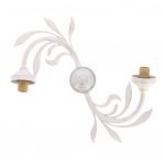 GH0090-2FLACC_1