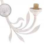 GH0090-2FLACC_2