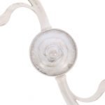 GH0090-2FLACC_3