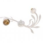 GH0090-2FLACC_4