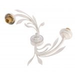 GH0090-2FLACC_5