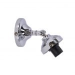GH0098CROMO_1