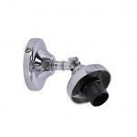 GH0098CROMO_2