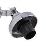 GH0098CROMO_3