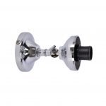 GH0098CROMO_4
