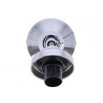 GH0098CROMO_5