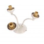 GH0170-3FLACC._3
