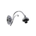 GH936-11 CROMATE_2