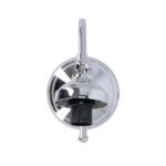 GH936-11 CROMATE_3