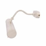 GHAPC0011-30W_1
