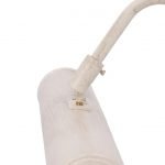 GHAPC0011-30W_2