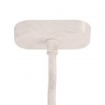 GHAPC0011-30W_4
