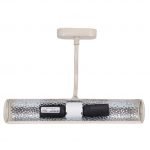 GHAPC0011-30W_5