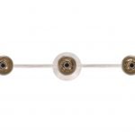 GHPLA2232-3F LACCATO_5