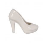 SCARPA CERAMICA_3