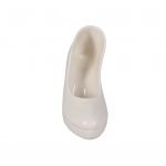 SCARPA CERAMICA_4
