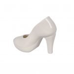 SCARPA CERAMICA_5