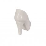 SCARPA CERAMICA_6