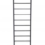 18B-1112_1