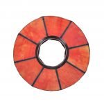 F3027T-15O_3